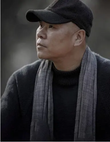 常德孝老师