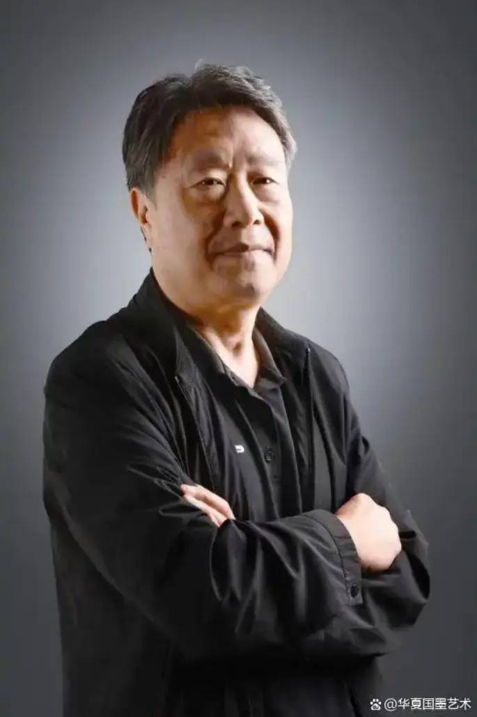 李观昀老师